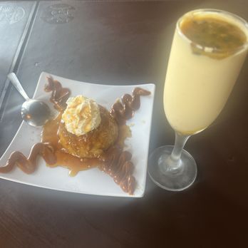 Alta Vaca Grill Argentinean Steakhouse - Steakhouses Near Me - Davie, Florida