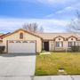 Photo of Michelle Pendergast Realtor