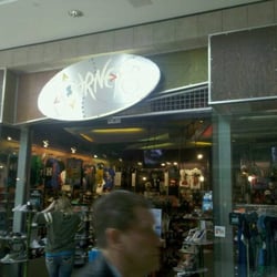 Journeys
