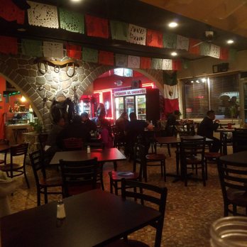 Taqueria El Carreton - Excellent - Mexican Near Me - Reading, Pennsylvania