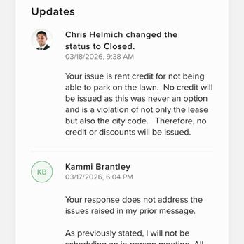 Vantage Property Management - Property Management Near Me - Upland, California Vantage Property Management - Property Management Near Me - Upland, California