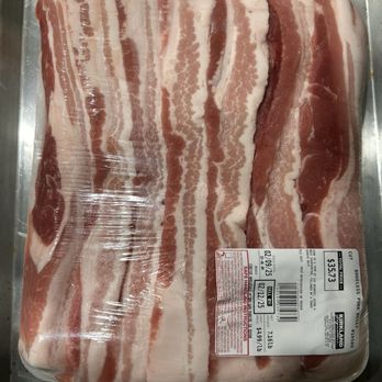 Costco Wholesale - Pork belly!! - Wholesale Stores Near Me - San Marcos, California Costco Wholesale - Pork belly!! - Wholesale Stores Near Me - San Marcos, California