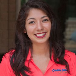 Jones Family Dentistry
