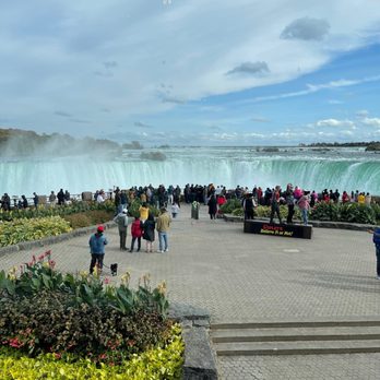 Table Rock House Restaurant - American Near Me - Niagara Falls, Ontario Table Rock House Restaurant - American Near Me - Niagara Falls, Ontario