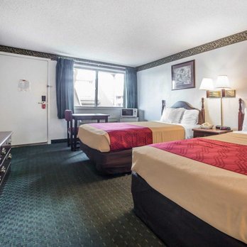 Econo Lodge - Hotels Near Me - Miles City, Montana Econo Lodge - Hotels Near Me - Miles City, Montana