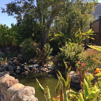 emeraldECO - Greywater System - Home Inspectors Near Me emeraldECO - Greywater System - Home Inspectors Near Me