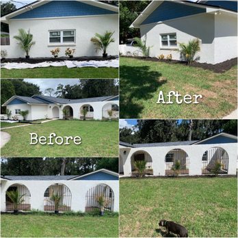 Williams Tree Service - Tree Services Near Me Williams Tree Service - Tree Services Near Me