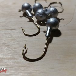 Fishermen's Hardware
