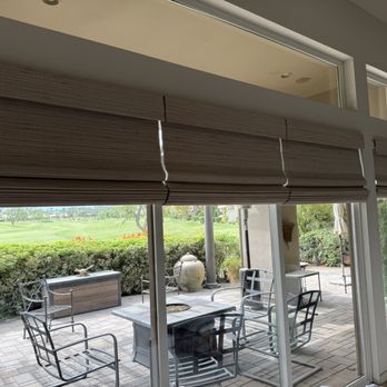 Quality Window Solutions - Shades & Blinds Near Me - Indio, California Quality Window Solutions - Shades & Blinds Near Me - Indio, California