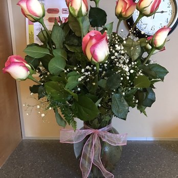 Flowers By Hp Papadopoulos - Beautiful Flowers!! - Florists Near Me - Modesto, California Flowers By Hp Papadopoulos - Beautiful Flowers!! - Florists Near Me - Modesto, California