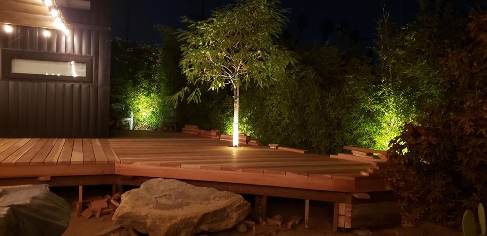 Slide of Yepsan Handyman