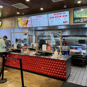 Buddy's Burger - Burgers Near Me - Austin, Texas Buddy's Burger - Burgers Near Me - Austin, Texas