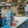 Photo of Demarest Deli