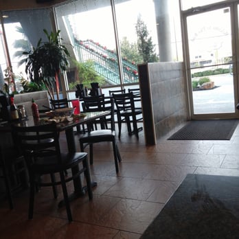 Pho Binh - Seating area - Vietnamese Near Me - Houston, Texas Pho Binh - Seating area - Vietnamese Near Me - Houston, Texas