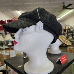Callahan Thrift