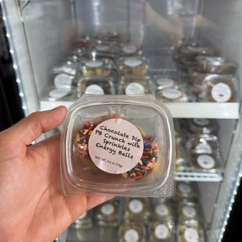 HB Wellness - Energy Balls - Juice Bars & Smoothies Near Me - Scottsdale, Arizona HB Wellness - Energy Balls - Juice Bars & Smoothies Near Me - Scottsdale, Arizona