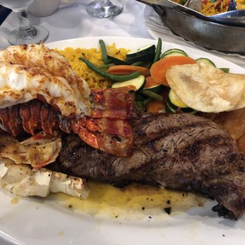 Segovia Meson - Tapas Bars Near Me - Carlstadt, New Jersey Segovia Meson - Tapas Bars Near Me - Carlstadt, New Jersey