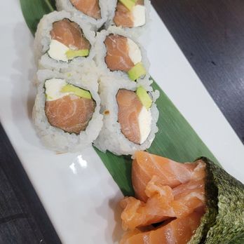 Yoshi Sushi - Japanese Near Me - Milpitas, California Yoshi Sushi - Japanese Near Me - Milpitas, California