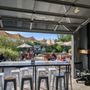 Photo of James Charles Winery & Vineyard