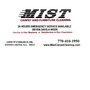 Photo of Mist Carpet Cleaning