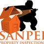 Photo of Sanpei Property Inspections