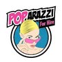 Photo of Poparazzi For Hire