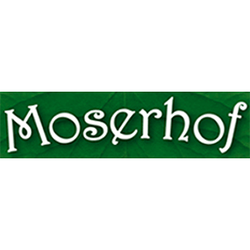 BOUTIQUE-HOTEL MOSERHOF