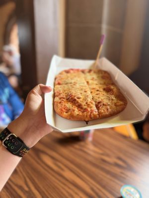 Pinocchio Village Haus by null