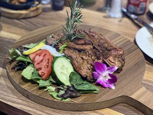 Baba Shawarma and Bakery by null