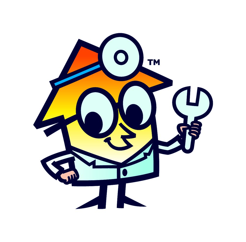 Slide of Thermo Direct