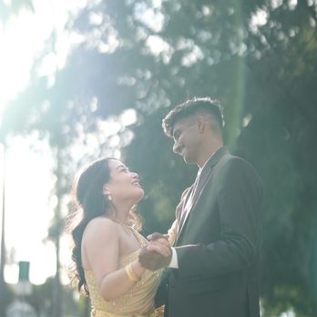 Los Angeles Videographers - Videographers Near Me - Beverly Hills, California Los Angeles Videographers - Videographers Near Me - Beverly Hills, California