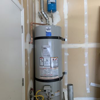wiseman plumbing - After - Plumbing Near Me