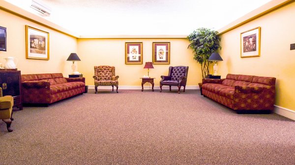 PATTEN FUNERAL HOME - Updated April 2026 - Request Information - 14