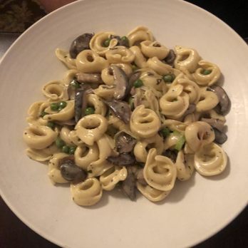 Trattoria Rosa Bianca - Italian Near Me - Yardley, Pennsylvania Trattoria Rosa Bianca - Italian Near Me - Yardley, Pennsylvania