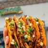 Calitacos gift card