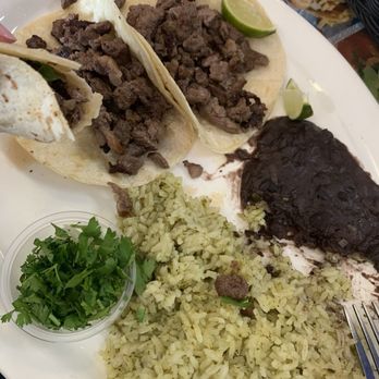 El Maguey Taquero Mucho - Steak tacos 10/10 - Mexican Near Me - Miami, Florida El Maguey Taquero Mucho - Steak tacos 10/10 - Mexican Near Me - Miami, Florida