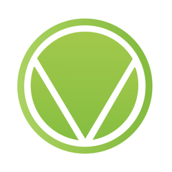 Bourbon Street Productions - Meraki Creative Icon