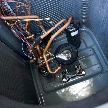 Fast Air Repair - Heating & Air Conditioning/HVAC Near Me - Ocala, Florida Fast Air Repair - Heating & Air Conditioning/HVAC Near Me - Ocala, Florida
