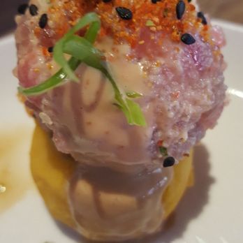Pisco Y Nazca - Gastropubs Near Me - Kendall, Florida