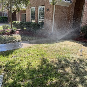 E & M Tree Specialists - Irrigation System Installation and Repair - Tree Services Near Me E & M Tree Specialists - Irrigation System Installation and Repair - Tree Services Near Me