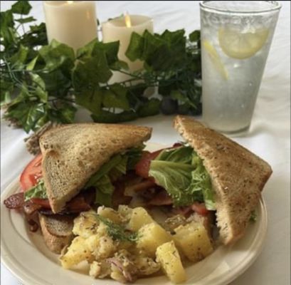 ELIZABETH’S SPEISEHAUS - 10 Photos - 1587 Main St, Little Mountain