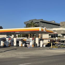 Shell