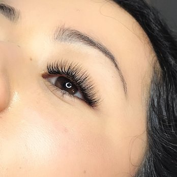 Dwelle Studio - Eyelash Service Near Me - Danbury, Connecticut Dwelle Studio - Eyelash Service Near Me - Danbury, Connecticut