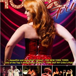 Best of Times Travel and Entertainment