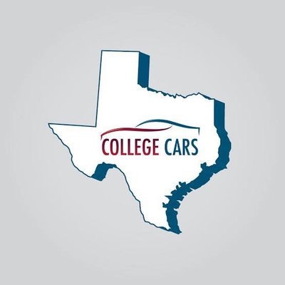 Texas Certified Cars