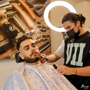 The Male Image Studio - Men's Hair Salons Near Me - Miami Lakes, Florida The Male Image Studio - Men's Hair Salons Near Me - Miami Lakes, Florida