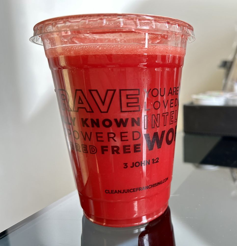 THE GULCH Updated August 2024 23 Photos & 35 Reviews 412 11th Ave N, Nashville, Tennessee