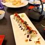 Kohnami Restaurant