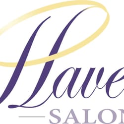 Haven Salon