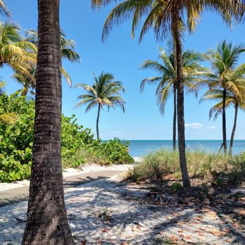 Crandon Park - Parks Near Me - Key Biscayne, Florida Crandon Park - Parks Near Me - Key Biscayne, Florida